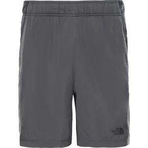 The Northface Erkek 24 7 Short T93O1B0C5 Şort