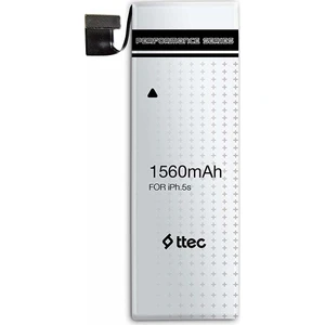 Apple iphone 6 Plus Batarya A1524