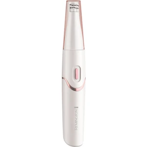 EP7070 Smooth And Silky Yüz Bakım Kiti Yüz Epilatörü