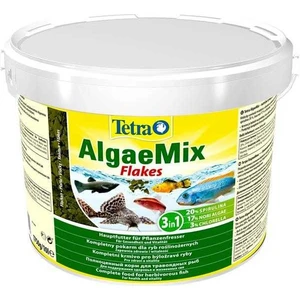 Algae Mix Pul Yem Kova 1750 g