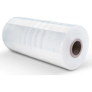 Palet Streç Film 17 mikron 50 cm 300 m 2650 gr