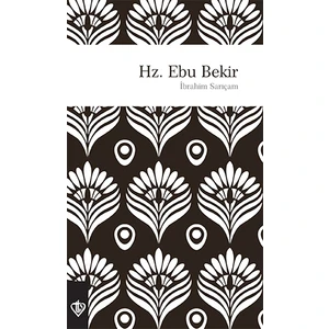 Hz. Ebu Bekir