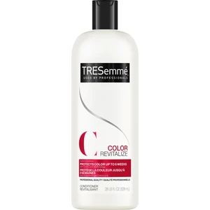 Color Revitalize Protection Saç Kremi 828 ml