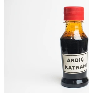 Attar Dünyası Ardıç Katranı 100 gr