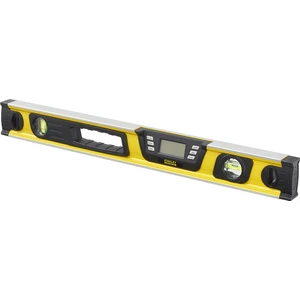 0-42-086 120 cm Fatmax Dijital Su Terazisi