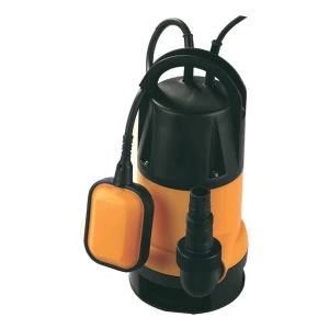 Max Extra QSB-JH-400B Kirli Su Dalgıç Pompa