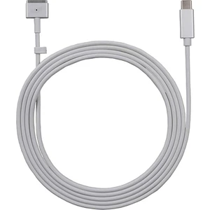AL-31210 Apple Macbook Retina Pro T Tipi Şarj Kablosu