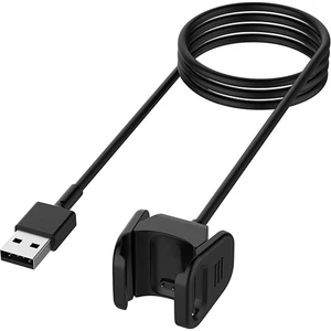 AL-31223 Fitbit USB Şarj Kablosu