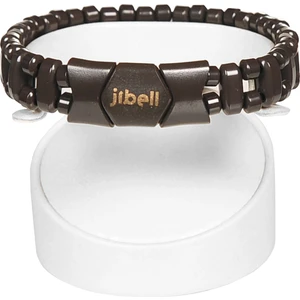 Jıbell - Hakiki Kisamunsag Yeşim Taşı Unisex Bileklik