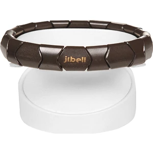 Jıbell - Hakiki Kisamunsag Yeşim Taşı Unisex Bileklik