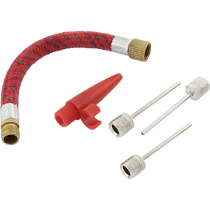 Tüm El ve Ayak Pompaları Yedek Takımı