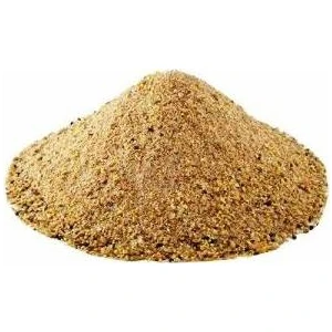 Toru Bahçe Yumurta Yemi Granül 1 kg