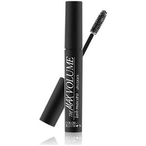 C. I. The Max Volume Maskara 7 ml