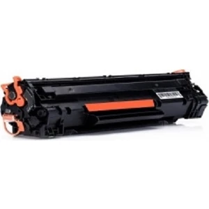 Hp Q2612A Muadil Toner 12A