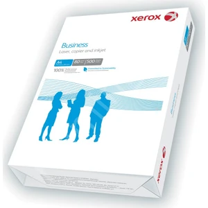 Business A4 Fotokopi Kağıdı 80 g