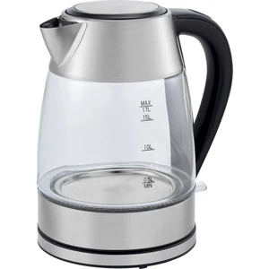 K 3313 Kettle Su Isıtıcı