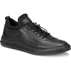 Dockers By Gerli 227225 9Pr Siyah Erkek Bot