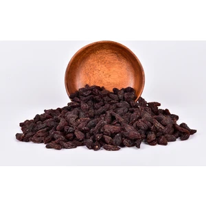 Malatya Pazarı Palancı Besni Üzüm 250 gr