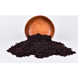 Malatya Pazarı Palancı Kuş Üzümü 250 gr
