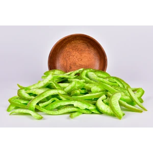 Malatya Pazarı Palancı Şekerli greyfurt Kurusu 250 gr