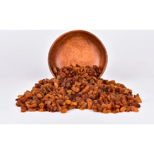 Malatya Pazarı Palancı Kuru Üzüm 250 gr