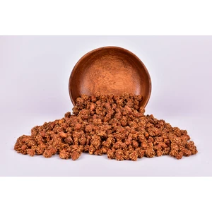 Malatya Pazarı Palancı Susamlı Kendy Yer Fıstık 500 gr