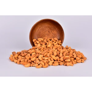 Malatya Pazarı Palancı Kavrulmuş Kaju 250 gr