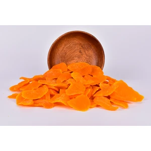 Malatya Pazarı Palancı Mango Kurusu Şekerli 250 gr