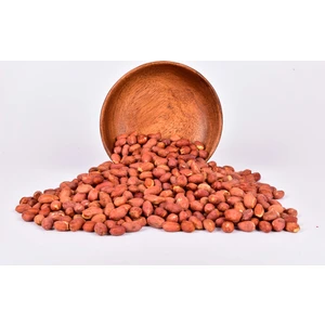 Malatya Pazarı Palancı Tuzsuz Yer Fıstık 250 gr