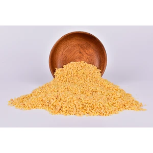 Malatya Pazarı Palancı Pirinç Badem 250 gr