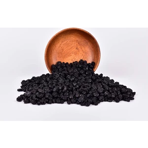 Malatya Pazarı Palancı Çay Üzümü Blueberry 500 gr