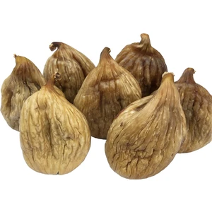 Kipa Kuruyemiş Kuru İncir 1 kg