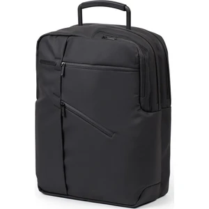 Challenger Gizlenebilir Askılı Sırt Çantası 15"