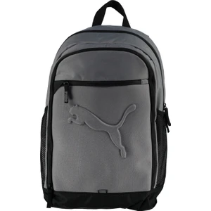 Unisex Sırt Çantası - Buzz Backpack - 07358129