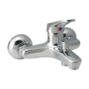 Banyo Bataryası