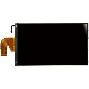 Switch LCD Ekran