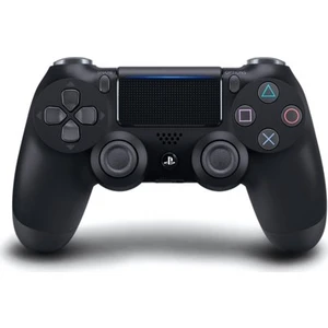 Playstation Dualshock4 Kolu
