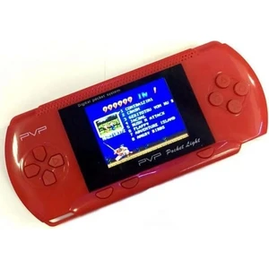 Pvp Station Light 3000 El Atarisi -3000