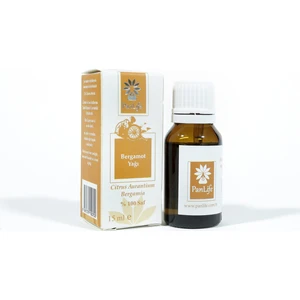Bergamot Yağı 15 ml