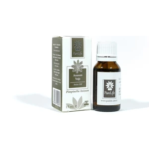 Anason Yağı 15 ml