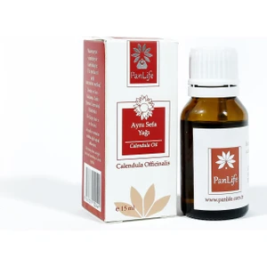 Aynısefa Yağı 15 ml