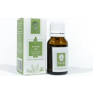 Avakado Yağı 15 ml
