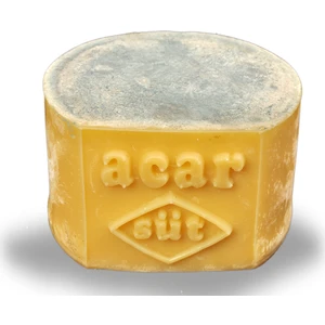 Acar Süt Eski Kars Kaşarı 1,9 kg