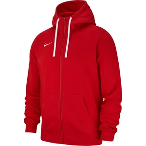 AJ1313-657 Team Club Fz Hoody Kapşonlu Sweatshirt