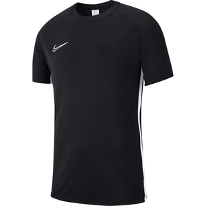 AJ9088-010 Dry Academy Top SS Tişört
