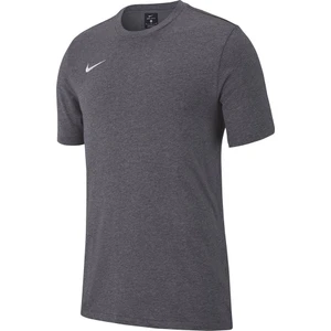AJ1504-071 Team Club19 T-Shirt