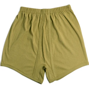 Askeri Boxer