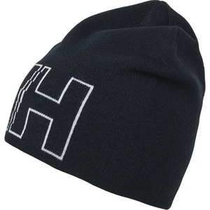 Helly Hansen Outline Unisex Lacivert Bere 67147-597