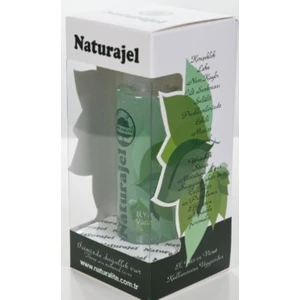 Naturajel 100 ml