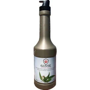 Okaliptus Eucalyptus Püre 1.1 kg